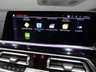 USED 2019 69 BMW X5 3.0 M50D (400 PS) AUTO XDRIVE (S/S) + 7 SEATS + COLOSSAL SPEC + �&pound;25,000 EXTRAS + INDIVIDUAL SPECIFICATION 7 SEATS + VERY HIGH INDIVIDUAL SPEC + &pound;22000 EXTRAS