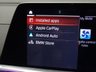 USED 2019 69 BMW X5 3.0 M50D (400 PS) AUTO XDRIVE (S/S) + 7 SEATS + COLOSSAL SPEC + �&pound;25,000 EXTRAS + INDIVIDUAL SPECIFICATION 7 SEATS + VERY HIGH INDIVIDUAL SPEC + &pound;22000 EXTRAS