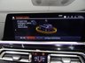 USED 2019 69 BMW X5 3.0 M50D (400 PS) AUTO XDRIVE (S/S) + 7 SEATS + COLOSSAL SPEC + �&pound;25,000 EXTRAS + INDIVIDUAL SPECIFICATION 7 SEATS + VERY HIGH INDIVIDUAL SPEC + &pound;22000 EXTRAS