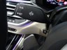 USED 2019 69 BMW X5 3.0 M50D (400 PS) AUTO XDRIVE (S/S) + 7 SEATS + COLOSSAL SPEC + �&pound;25,000 EXTRAS + INDIVIDUAL SPECIFICATION 7 SEATS + VERY HIGH INDIVIDUAL SPEC + &pound;22000 EXTRAS