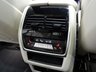 USED 2019 69 BMW X5 3.0 M50D (400 PS) AUTO XDRIVE (S/S) + 7 SEATS + COLOSSAL SPEC + �&pound;25,000 EXTRAS + INDIVIDUAL SPECIFICATION 7 SEATS + VERY HIGH INDIVIDUAL SPEC + &pound;22000 EXTRAS