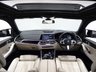 USED 2019 69 BMW X5 3.0 M50D (400 PS) AUTO XDRIVE (S/S) + 7 SEATS + COLOSSAL SPEC + �&pound;25,000 EXTRAS + INDIVIDUAL SPECIFICATION 7 SEATS + VERY HIGH INDIVIDUAL SPEC + &pound;22000 EXTRAS