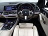 USED 2019 69 BMW X5 3.0 M50D (400 PS) AUTO XDRIVE (S/S) + 7 SEATS + COLOSSAL SPEC + �&pound;25,000 EXTRAS + INDIVIDUAL SPECIFICATION 7 SEATS + VERY HIGH INDIVIDUAL SPEC + &pound;22000 EXTRAS