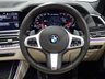 USED 2019 69 BMW X5 3.0 M50D (400 PS) AUTO XDRIVE (S/S) + 7 SEATS + COLOSSAL SPEC + �&pound;25,000 EXTRAS + INDIVIDUAL SPECIFICATION 7 SEATS + VERY HIGH INDIVIDUAL SPEC + &pound;22000 EXTRAS