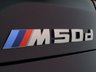 USED 2019 69 BMW X5 3.0 M50D (400 PS) AUTO XDRIVE (S/S) + 7 SEATS + COLOSSAL SPEC + �&pound;25,000 EXTRAS + INDIVIDUAL SPECIFICATION 7 SEATS + VERY HIGH INDIVIDUAL SPEC + &pound;22000 EXTRAS