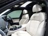 USED 2019 69 BMW X5 3.0 M50D (400 PS) AUTO XDRIVE (S/S) + 7 SEATS + COLOSSAL SPEC + �&pound;25,000 EXTRAS + INDIVIDUAL SPECIFICATION 7 SEATS + VERY HIGH INDIVIDUAL SPEC + &pound;22000 EXTRAS