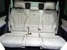 USED 2019 69 BMW X5 3.0 M50D (400 PS) AUTO XDRIVE (S/S) + 7 SEATS + COLOSSAL SPEC + �&pound;25,000 EXTRAS + INDIVIDUAL SPECIFICATION 7 SEATS + VERY HIGH INDIVIDUAL SPEC + &pound;22000 EXTRAS