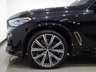 USED 2019 69 BMW X5 3.0 M50D (400 PS) AUTO XDRIVE (S/S) + 7 SEATS + COLOSSAL SPEC + �&pound;25,000 EXTRAS + INDIVIDUAL SPECIFICATION 7 SEATS + VERY HIGH INDIVIDUAL SPEC + &pound;22000 EXTRAS