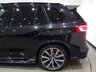 USED 2019 69 BMW X5 3.0 M50D (400 PS) AUTO XDRIVE (S/S) + 7 SEATS + COLOSSAL SPEC + �&pound;25,000 EXTRAS + INDIVIDUAL SPECIFICATION 7 SEATS + VERY HIGH INDIVIDUAL SPEC + &pound;22000 EXTRAS
