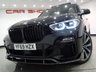 USED 2019 69 BMW X5 3.0 M50D (400 PS) AUTO XDRIVE (S/S) + 7 SEATS + COLOSSAL SPEC + �&pound;25,000 EXTRAS + INDIVIDUAL SPECIFICATION 7 SEATS + VERY HIGH INDIVIDUAL SPEC + &pound;22000 EXTRAS