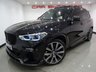 USED 2019 69 BMW X5 3.0 M50D (400 PS) AUTO XDRIVE (S/S) + 7 SEATS + COLOSSAL SPEC + �&pound;25,000 EXTRAS + INDIVIDUAL SPECIFICATION 7 SEATS + VERY HIGH INDIVIDUAL SPEC + &pound;22000 EXTRAS