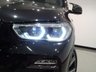 USED 2019 69 BMW X5 3.0 M50D (400 PS) AUTO XDRIVE (S/S) + 7 SEATS + COLOSSAL SPEC + �&pound;25,000 EXTRAS + INDIVIDUAL SPECIFICATION 7 SEATS + VERY HIGH INDIVIDUAL SPEC + &pound;22000 EXTRAS