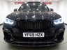 USED 2019 69 BMW X5 3.0 M50D (400 PS) AUTO XDRIVE (S/S) + 7 SEATS + COLOSSAL SPEC + �&pound;25,000 EXTRAS + INDIVIDUAL SPECIFICATION 7 SEATS + VERY HIGH INDIVIDUAL SPEC + &pound;22000 EXTRAS