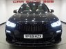 USED 2019 69 BMW X5 3.0 M50D (400 PS) AUTO XDRIVE (S/S) + 7 SEATS + COLOSSAL SPEC + �&pound;25,000 EXTRAS + INDIVIDUAL SPECIFICATION 7 SEATS + VERY HIGH INDIVIDUAL SPEC + &pound;22000 EXTRAS