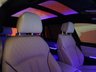 USED 2019 69 BMW X5 3.0 M50D (400 PS) AUTO XDRIVE (S/S) + 7 SEATS + COLOSSAL SPEC + �&pound;25,000 EXTRAS + INDIVIDUAL SPECIFICATION 7 SEATS + VERY HIGH INDIVIDUAL SPEC + &pound;22000 EXTRAS