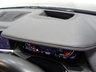 USED 2019 69 BMW X5 3.0 M50D (400 PS) AUTO XDRIVE (S/S) + 7 SEATS + COLOSSAL SPEC + �&pound;25,000 EXTRAS + INDIVIDUAL SPECIFICATION 7 SEATS + VERY HIGH INDIVIDUAL SPEC + &pound;22000 EXTRAS