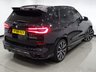 USED 2019 69 BMW X5 3.0 M50D (400 PS) AUTO XDRIVE (S/S) + 7 SEATS + COLOSSAL SPEC + �&pound;25,000 EXTRAS + INDIVIDUAL SPECIFICATION 7 SEATS + VERY HIGH INDIVIDUAL SPEC + &pound;22000 EXTRAS
