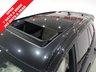 USED 2019 69 BMW X5 3.0 M50D (400 PS) AUTO XDRIVE (S/S) + 7 SEATS + COLOSSAL SPEC + �&pound;25,000 EXTRAS + INDIVIDUAL SPECIFICATION 7 SEATS + VERY HIGH INDIVIDUAL SPEC + &pound;22000 EXTRAS