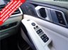USED 2019 69 BMW X5 3.0 M50D (400 PS) AUTO XDRIVE (S/S) + 7 SEATS + COLOSSAL SPEC + �&pound;25,000 EXTRAS + INDIVIDUAL SPECIFICATION 7 SEATS + VERY HIGH INDIVIDUAL SPEC + &pound;22000 EXTRAS