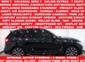 USED 2019 69 BMW X5 3.0 M50D (400 PS) AUTO XDRIVE (S/S) + 7 SEATS + COLOSSAL SPEC + �&pound;25,000 EXTRAS + INDIVIDUAL SPECIFICATION 7 SEATS + VERY HIGH INDIVIDUAL SPEC + &pound;22000 EXTRAS