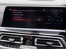 USED 2019 69 BMW X5 3.0 M50D (400 PS) AUTO XDRIVE (S/S) + 7 SEATS + COLOSSAL SPEC + �&pound;25,000 EXTRAS + INDIVIDUAL SPECIFICATION 7 SEATS + VERY HIGH INDIVIDUAL SPEC + &pound;22000 EXTRAS