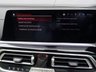 USED 2019 69 BMW X5 3.0 M50D (400 PS) AUTO XDRIVE (S/S) + 7 SEATS + COLOSSAL SPEC + �&pound;25,000 EXTRAS + INDIVIDUAL SPECIFICATION 7 SEATS + VERY HIGH INDIVIDUAL SPEC + &pound;22000 EXTRAS