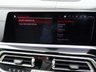 USED 2019 69 BMW X5 3.0 M50D (400 PS) AUTO XDRIVE (S/S) + 7 SEATS + COLOSSAL SPEC + �&pound;25,000 EXTRAS + INDIVIDUAL SPECIFICATION 7 SEATS + VERY HIGH INDIVIDUAL SPEC + &pound;22000 EXTRAS