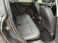 USED 2019 69 PEUGEOT 2008 1.2 PURETECH S/S ALLURE PREMIUM 5d 109 BHP STUNNING 'LTD ALLURE PREMIUM EDITION' PEUGEOT 2008 WITH SAT NAV, CUMULUS GREY METALLIC, HUGE SPECIFICATION/HUGE SAVING ON LIST PRICE WHEN NEW !!!!  1 OWNER FROM BRAND NEW HAVING COVERED ONLY 5,431 MILES. WHY BUY NEW ????