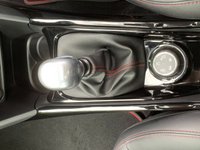 USED 2019 69 PEUGEOT 2008 1.2 PURETECH S/S ALLURE PREMIUM 5d 109 BHP STUNNING 'LTD ALLURE PREMIUM EDITION' PEUGEOT 2008 WITH SAT NAV, CUMULUS GREY METALLIC, HUGE SPECIFICATION/HUGE SAVING ON LIST PRICE WHEN NEW !!!!  1 OWNER FROM BRAND NEW HAVING COVERED ONLY 5,431 MILES. WHY BUY NEW ????
