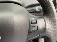 USED 2019 69 PEUGEOT 2008 1.2 PURETECH S/S ALLURE PREMIUM 5d 109 BHP STUNNING 'LTD ALLURE PREMIUM EDITION' PEUGEOT 2008 WITH SAT NAV, CUMULUS GREY METALLIC, HUGE SPECIFICATION/HUGE SAVING ON LIST PRICE WHEN NEW !!!!  1 OWNER FROM BRAND NEW HAVING COVERED ONLY 5,431 MILES. WHY BUY NEW ????