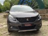 USED 2019 69 PEUGEOT 2008 1.2 PURETECH S/S ALLURE PREMIUM 5d 109 BHP STUNNING 'LTD ALLURE PREMIUM EDITION' PEUGEOT 2008 WITH SAT NAV, CUMULUS GREY METALLIC, HUGE SPECIFICATION/HUGE SAVING ON LIST PRICE WHEN NEW !!!!  1 OWNER FROM BRAND NEW HAVING COVERED ONLY 5,431 MILES. WHY BUY NEW ????