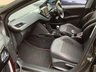 USED 2019 69 PEUGEOT 2008 1.2 PURETECH S/S ALLURE PREMIUM 5d 109 BHP STUNNING 'LTD ALLURE PREMIUM EDITION' PEUGEOT 2008 WITH SAT NAV, CUMULUS GREY METALLIC, HUGE SPECIFICATION/HUGE SAVING ON LIST PRICE WHEN NEW !!!!  1 OWNER FROM BRAND NEW HAVING COVERED ONLY 5,431 MILES. WHY BUY NEW ????