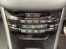 USED 2019 69 PEUGEOT 2008 1.2 PURETECH S/S ALLURE PREMIUM 5d 109 BHP STUNNING 'LTD ALLURE PREMIUM EDITION' PEUGEOT 2008 WITH SAT NAV, CUMULUS GREY METALLIC, HUGE SPECIFICATION/HUGE SAVING ON LIST PRICE WHEN NEW !!!!  1 OWNER FROM BRAND NEW HAVING COVERED ONLY 5,431 MILES. WHY BUY NEW ????