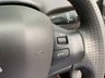 USED 2019 69 PEUGEOT 2008 1.2 PURETECH S/S ALLURE PREMIUM 5d 109 BHP STUNNING 'LTD ALLURE PREMIUM EDITION' PEUGEOT 2008 WITH SAT NAV, CUMULUS GREY METALLIC, HUGE SPECIFICATION/HUGE SAVING ON LIST PRICE WHEN NEW !!!!  1 OWNER FROM BRAND NEW HAVING COVERED ONLY 5,431 MILES. WHY BUY NEW ????