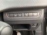 USED 2019 69 PEUGEOT 2008 1.2 PURETECH S/S ALLURE PREMIUM 5d 109 BHP STUNNING 'LTD ALLURE PREMIUM EDITION' PEUGEOT 2008 WITH SAT NAV, CUMULUS GREY METALLIC, HUGE SPECIFICATION/HUGE SAVING ON LIST PRICE WHEN NEW !!!!  1 OWNER FROM BRAND NEW HAVING COVERED ONLY 5,431 MILES. WHY BUY NEW ????
