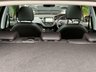 USED 2019 69 PEUGEOT 2008 1.2 PURETECH S/S ALLURE PREMIUM 5d 109 BHP STUNNING 'LTD ALLURE PREMIUM EDITION' PEUGEOT 2008 WITH SAT NAV, CUMULUS GREY METALLIC, HUGE SPECIFICATION/HUGE SAVING ON LIST PRICE WHEN NEW !!!!  1 OWNER FROM BRAND NEW HAVING COVERED ONLY 5,431 MILES. WHY BUY NEW ????