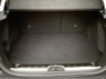 USED 2019 69 PEUGEOT 2008 1.2 PURETECH S/S ALLURE PREMIUM 5d 109 BHP STUNNING 'LTD ALLURE PREMIUM EDITION' PEUGEOT 2008 WITH SAT NAV, CUMULUS GREY METALLIC, HUGE SPECIFICATION/HUGE SAVING ON LIST PRICE WHEN NEW !!!!  1 OWNER FROM BRAND NEW HAVING COVERED ONLY 5,431 MILES. WHY BUY NEW ????