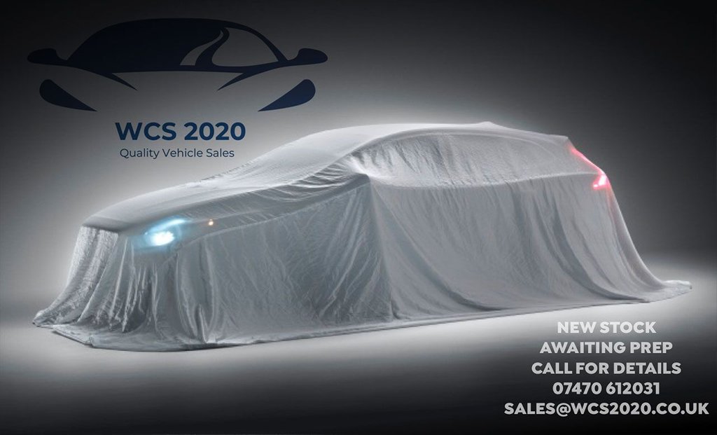 View our BMW 3 SERIES