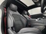 USED 2016 66 MERCEDES-BENZ C 43 AMG 3.0 4MATIC PREMIUM PLUS 2d 362 BHP F/S/H, PAN ROOF, SAT NAV!