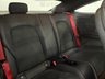 USED 2016 66 MERCEDES-BENZ C 43 AMG 3.0 4MATIC PREMIUM PLUS 2d 362 BHP F/S/H, PAN ROOF, SAT NAV!