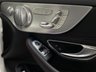 USED 2016 66 MERCEDES-BENZ C 43 AMG 3.0 4MATIC PREMIUM PLUS 2d 362 BHP F/S/H, PAN ROOF, SAT NAV!