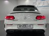 USED 2016 66 MERCEDES-BENZ C 43 AMG 3.0 4MATIC PREMIUM PLUS 2d 362 BHP F/S/H, PAN ROOF, SAT NAV!
