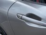 USED 2019 19 ABARTH 124 1.4 SPIDER MULTIAIR 2d 168 BHP RED & BLACK LEATHER
