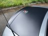 USED 2019 19 ABARTH 124 1.4 SPIDER MULTIAIR 2d 168 BHP RED & BLACK LEATHER