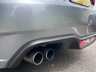 USED 2019 19 ABARTH 124 1.4 SPIDER MULTIAIR 2d 168 BHP RED & BLACK LEATHER