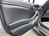 USED 2019 19 ABARTH 124 1.4 SPIDER MULTIAIR 2d 168 BHP RED & BLACK LEATHER