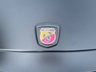 USED 2019 19 ABARTH 124 1.4 SPIDER MULTIAIR 2d 168 BHP RED & BLACK LEATHER