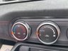USED 2019 19 ABARTH 124 1.4 SPIDER MULTIAIR 2d 168 BHP RED & BLACK LEATHER