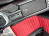 USED 2019 19 ABARTH 124 1.4 SPIDER MULTIAIR 2d 168 BHP RED & BLACK LEATHER
