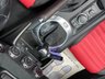 USED 2019 19 ABARTH 124 1.4 SPIDER MULTIAIR 2d 168 BHP RED & BLACK LEATHER